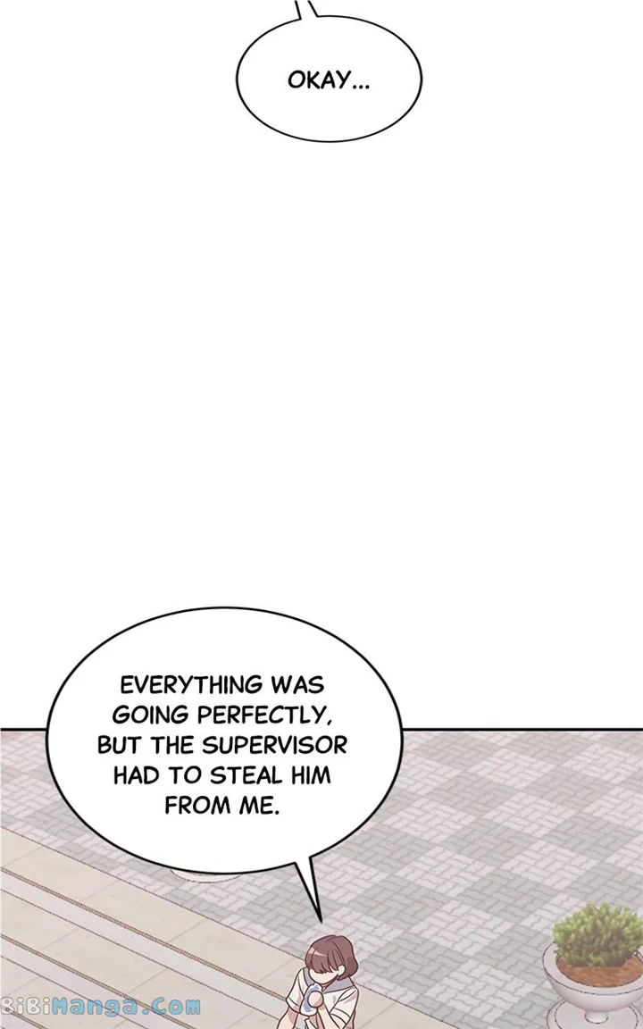 Universe’s Strongest First Love Chapter 39 310 45