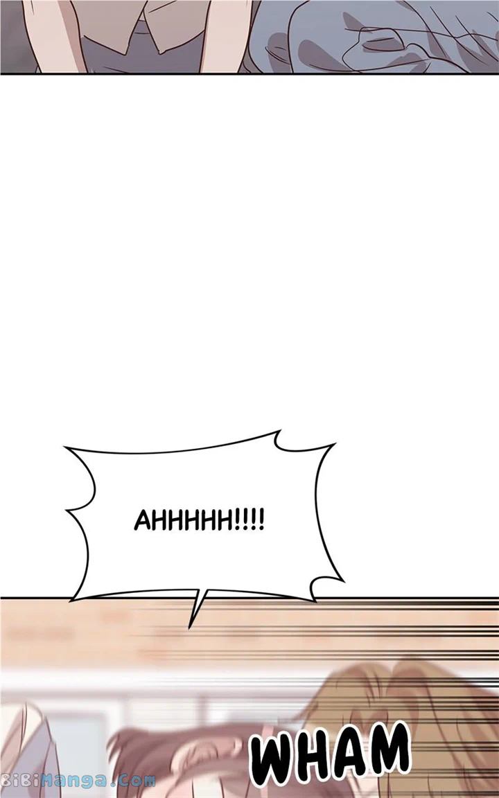 Universe’s Strongest First Love Chapter 39 317 52