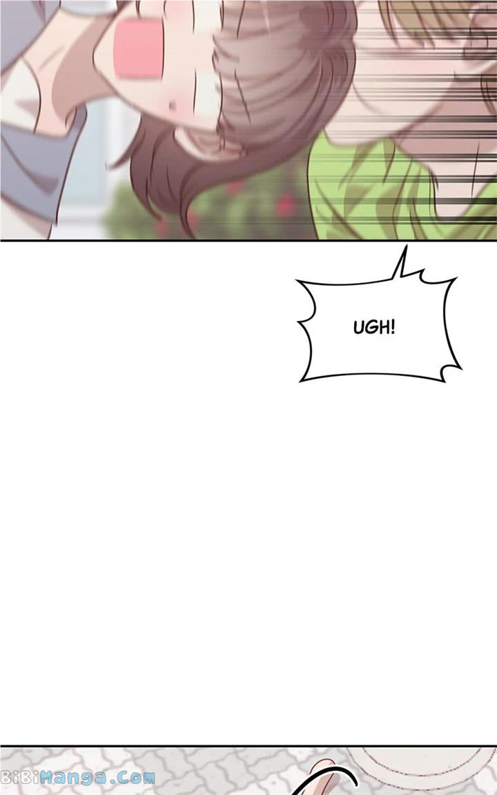 Universe’s Strongest First Love Chapter 39 318 53