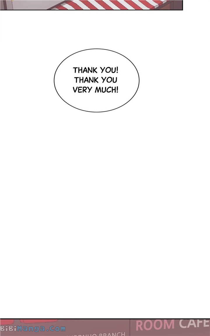 Universe’s Strongest First Love Chapter 39 322 57