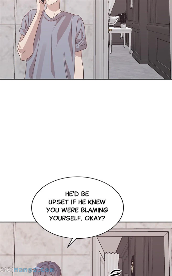 Universe’s Strongest First Love Chapter 39 330 65