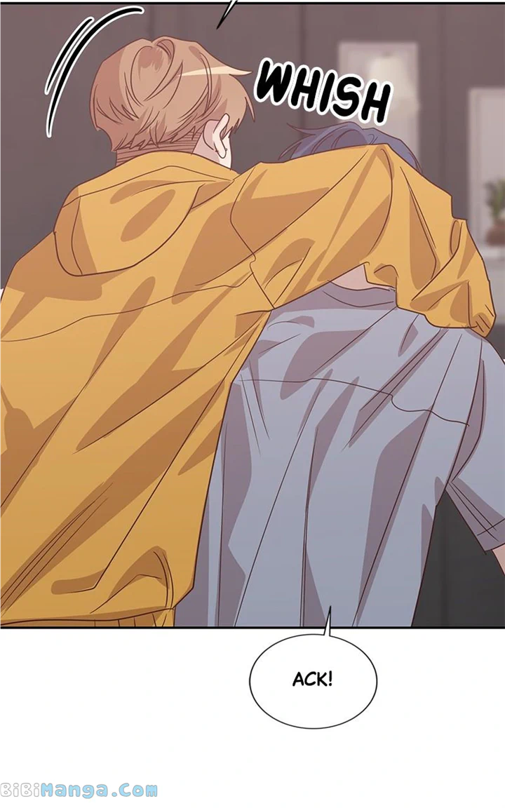 Universe’s Strongest First Love Chapter 39 332 67