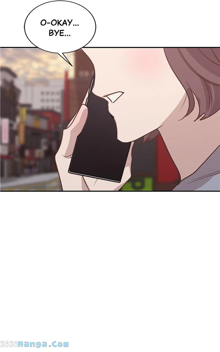 Universe’s Strongest First Love Chapter 39 336 71