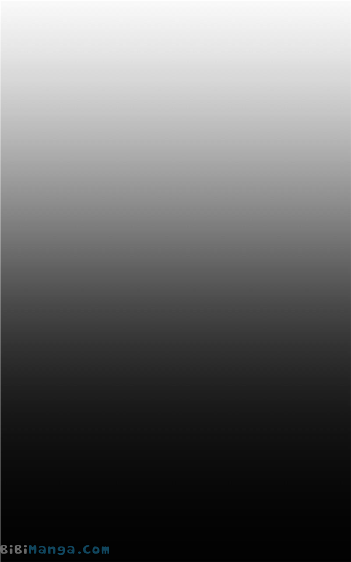 Universe’s Strongest First Love Chapter 39 340 75