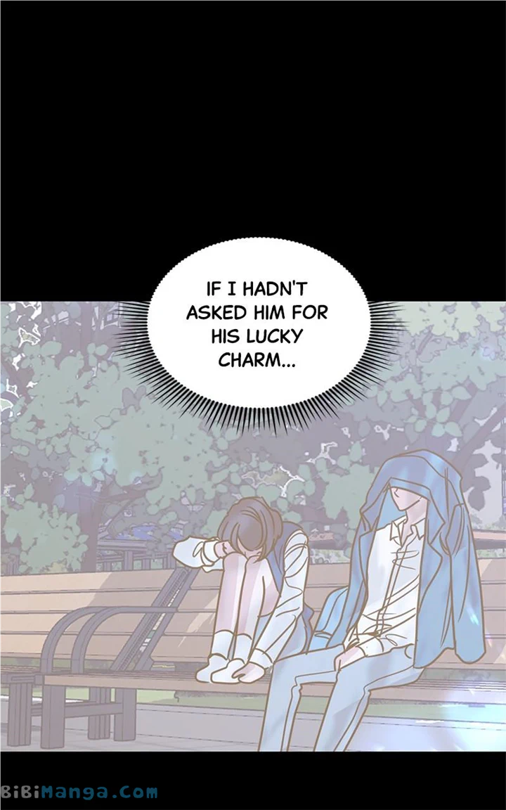 Universe’s Strongest First Love Chapter 39 341 76