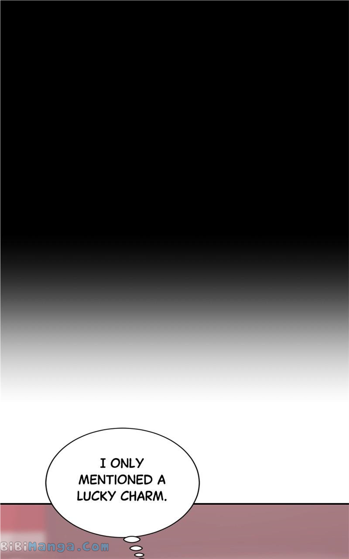 Universe’s Strongest First Love Chapter 39 342 77