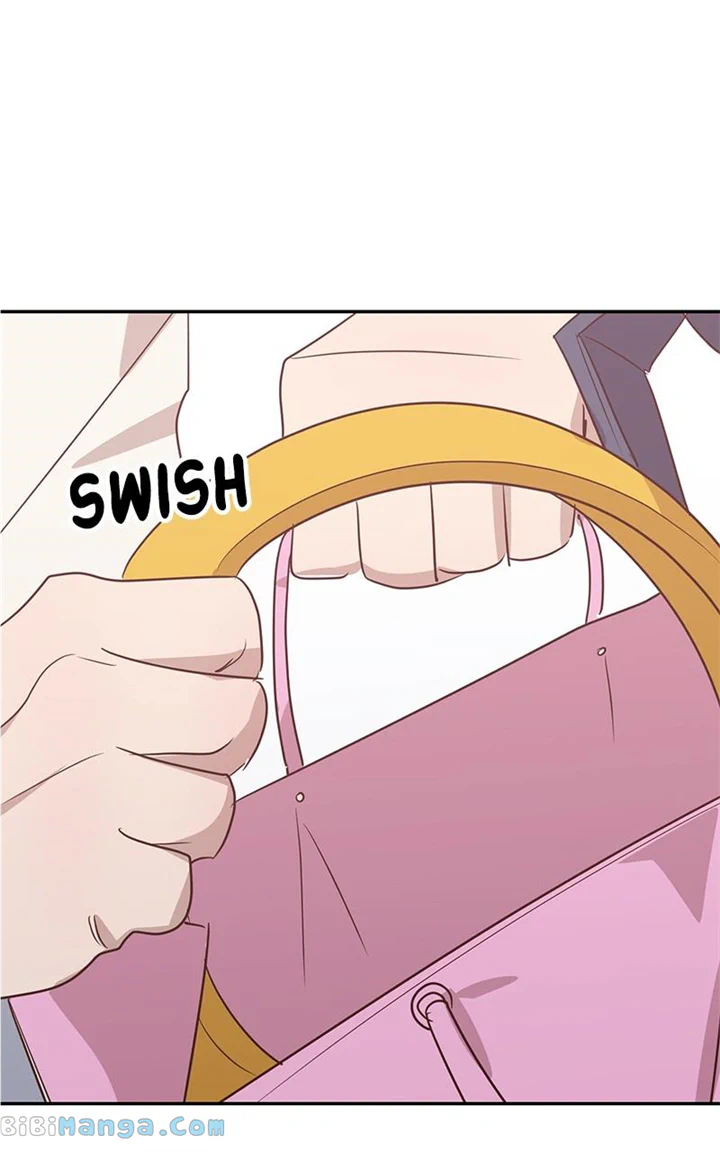 Universe’s Strongest First Love Chapter 39 344 79