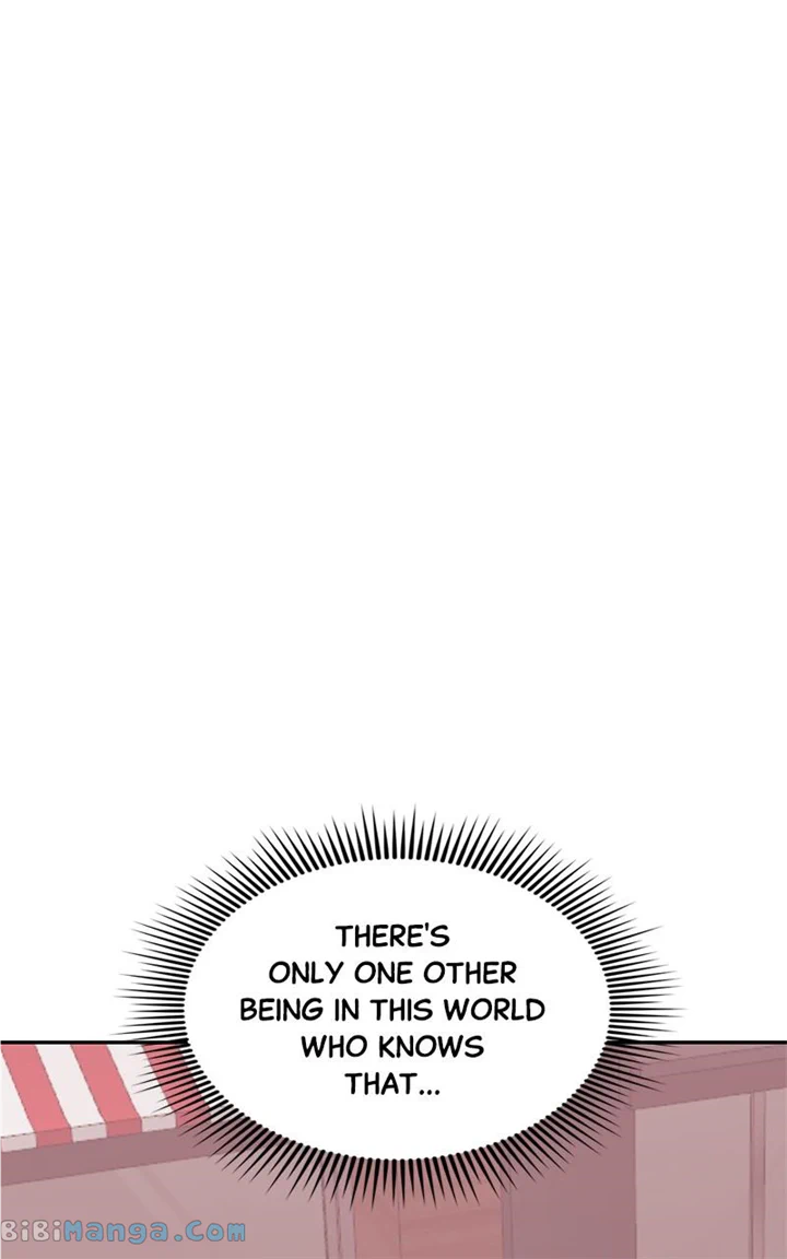 Universe’s Strongest First Love Chapter 39 345 80