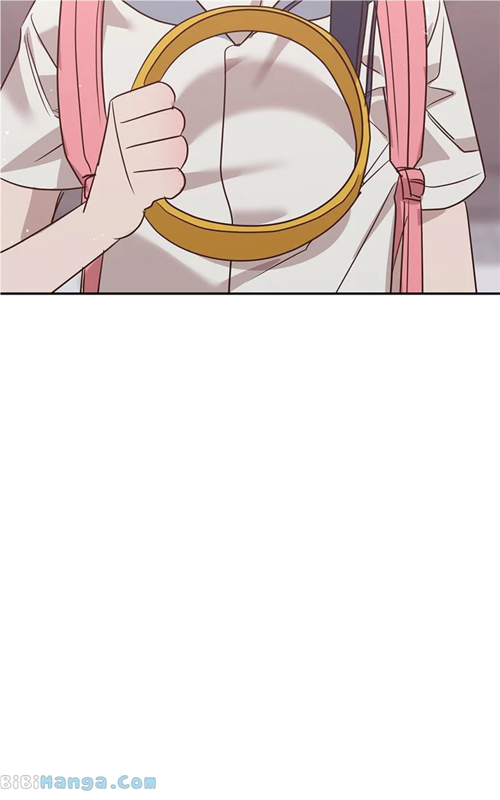 Universe’s Strongest First Love Chapter 39 349 84