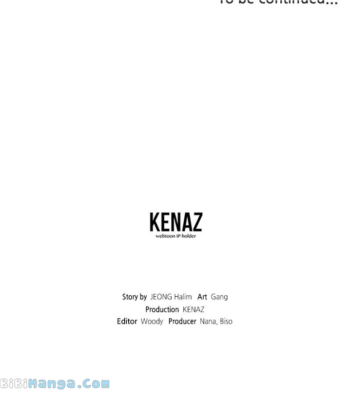 Universe’s Strongest First Love Chapter 39 351 86