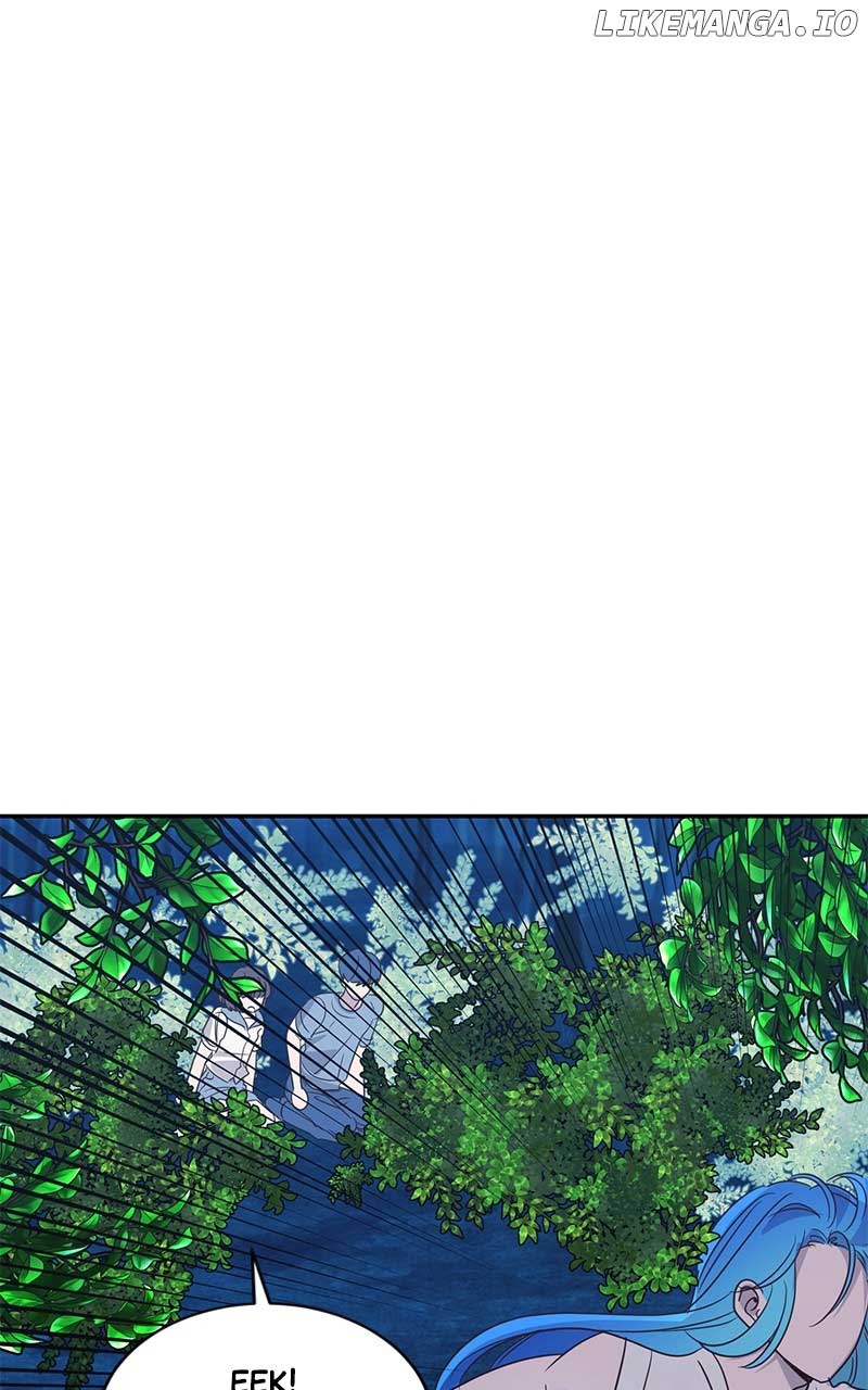 052