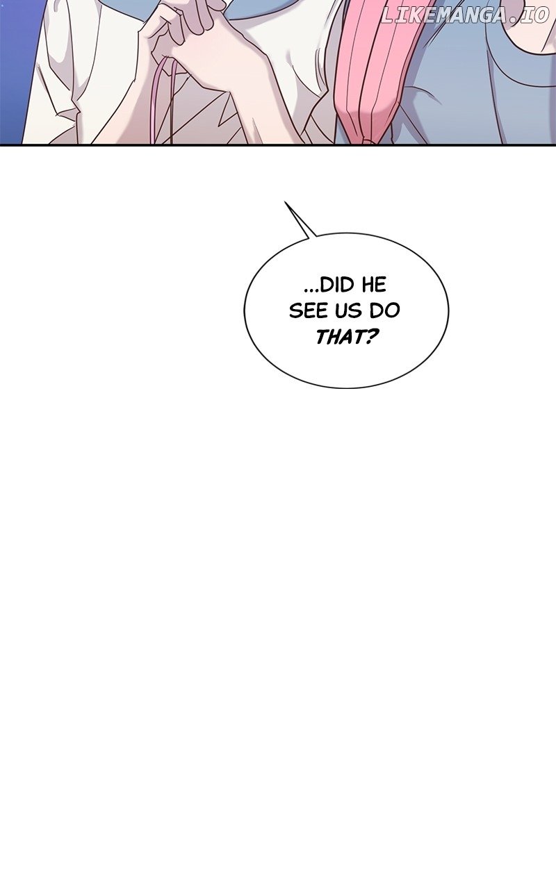 Universe’s Strongest First Love Chapter 43 342 10