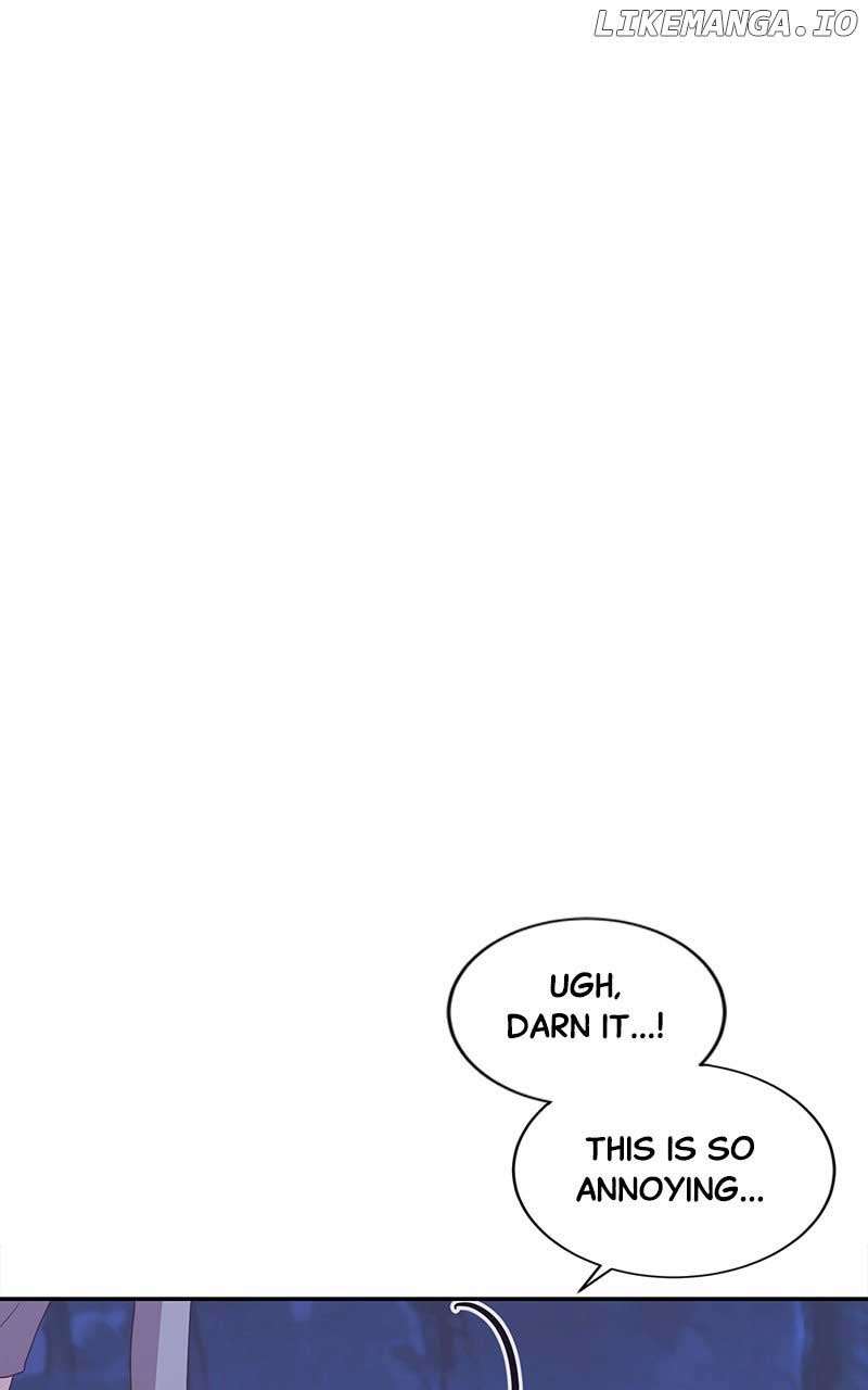 Universe’s Strongest First Love Chapter 43 432 100