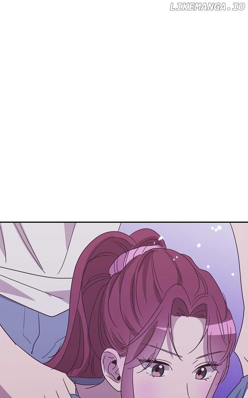 Universe’s Strongest First Love Chapter 43 434 102
