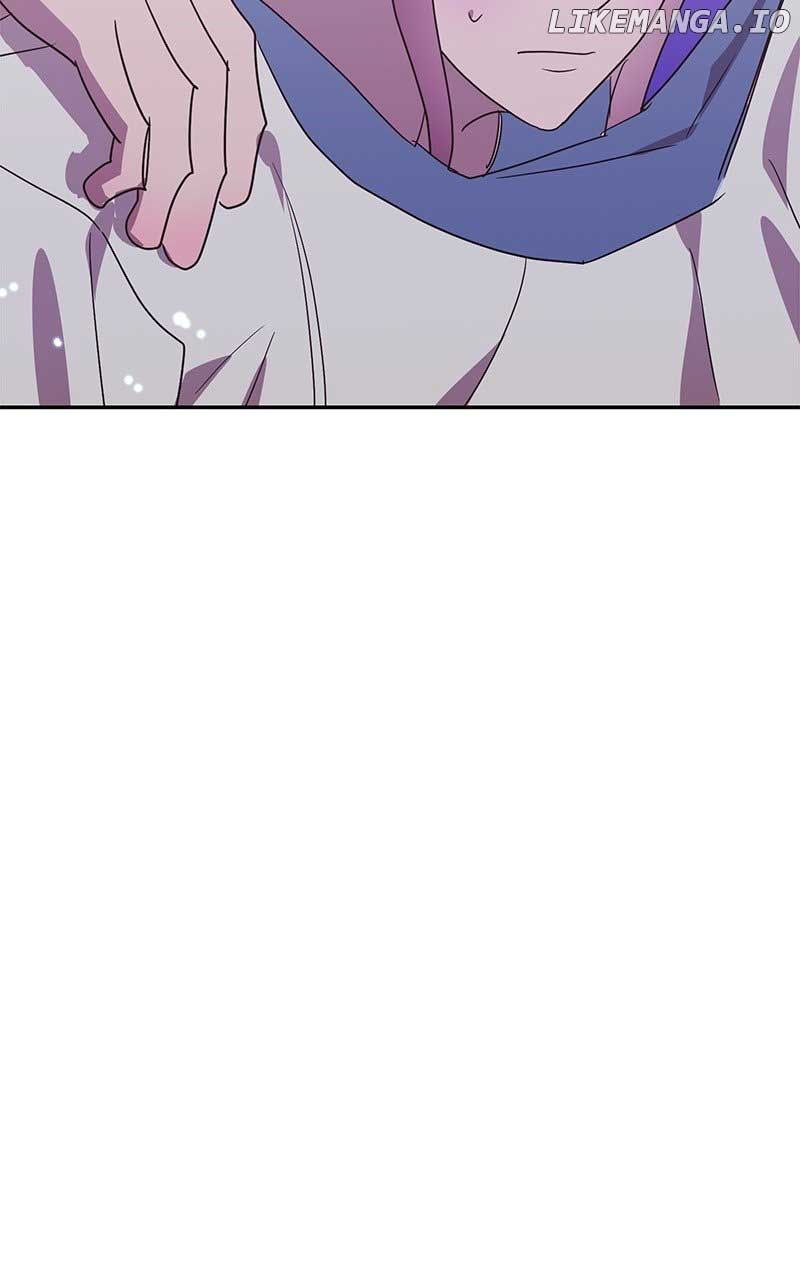 Universe’s Strongest First Love Chapter 43 435 103