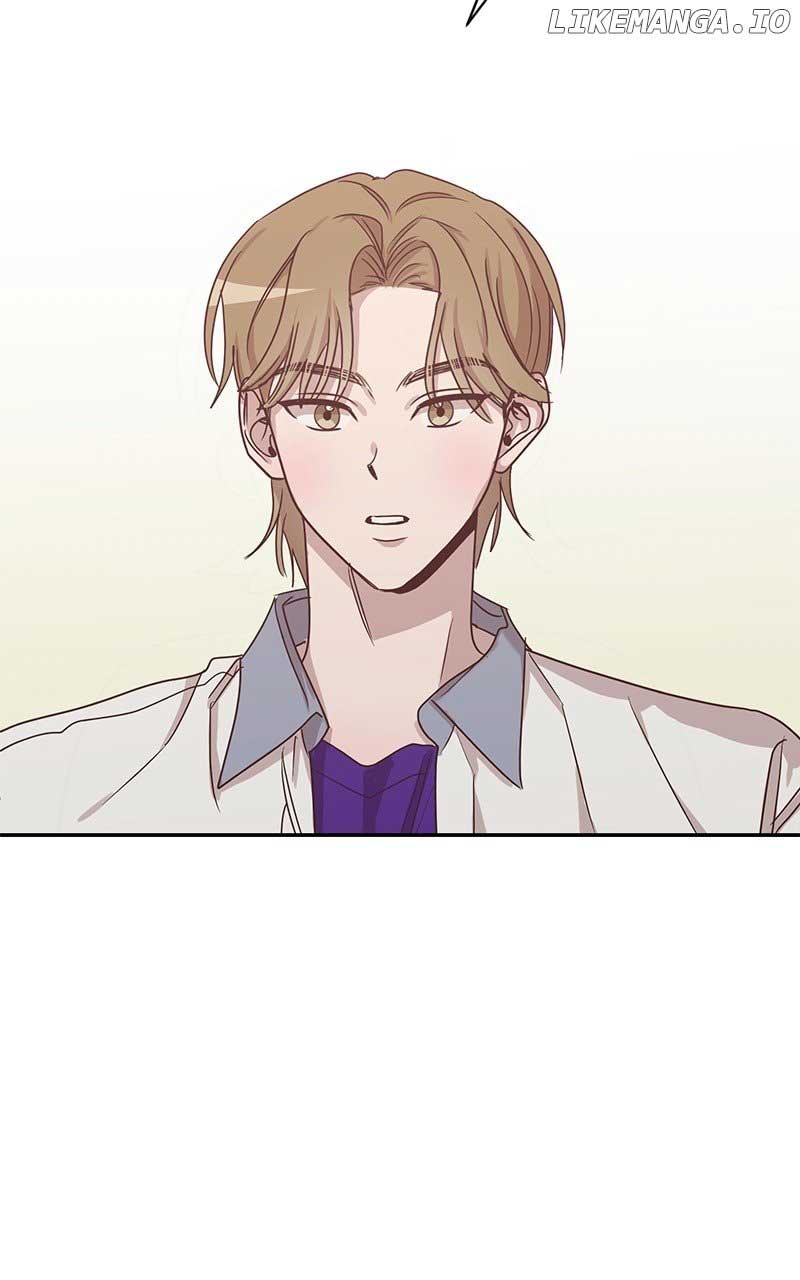 Universe’s Strongest First Love Chapter 43 353 21