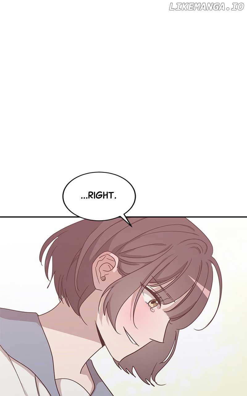 Universe’s Strongest First Love Chapter 43 366 34