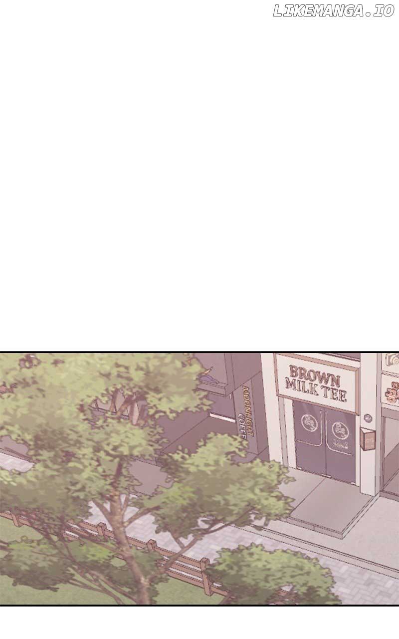 Universe’s Strongest First Love Chapter 43 387 55