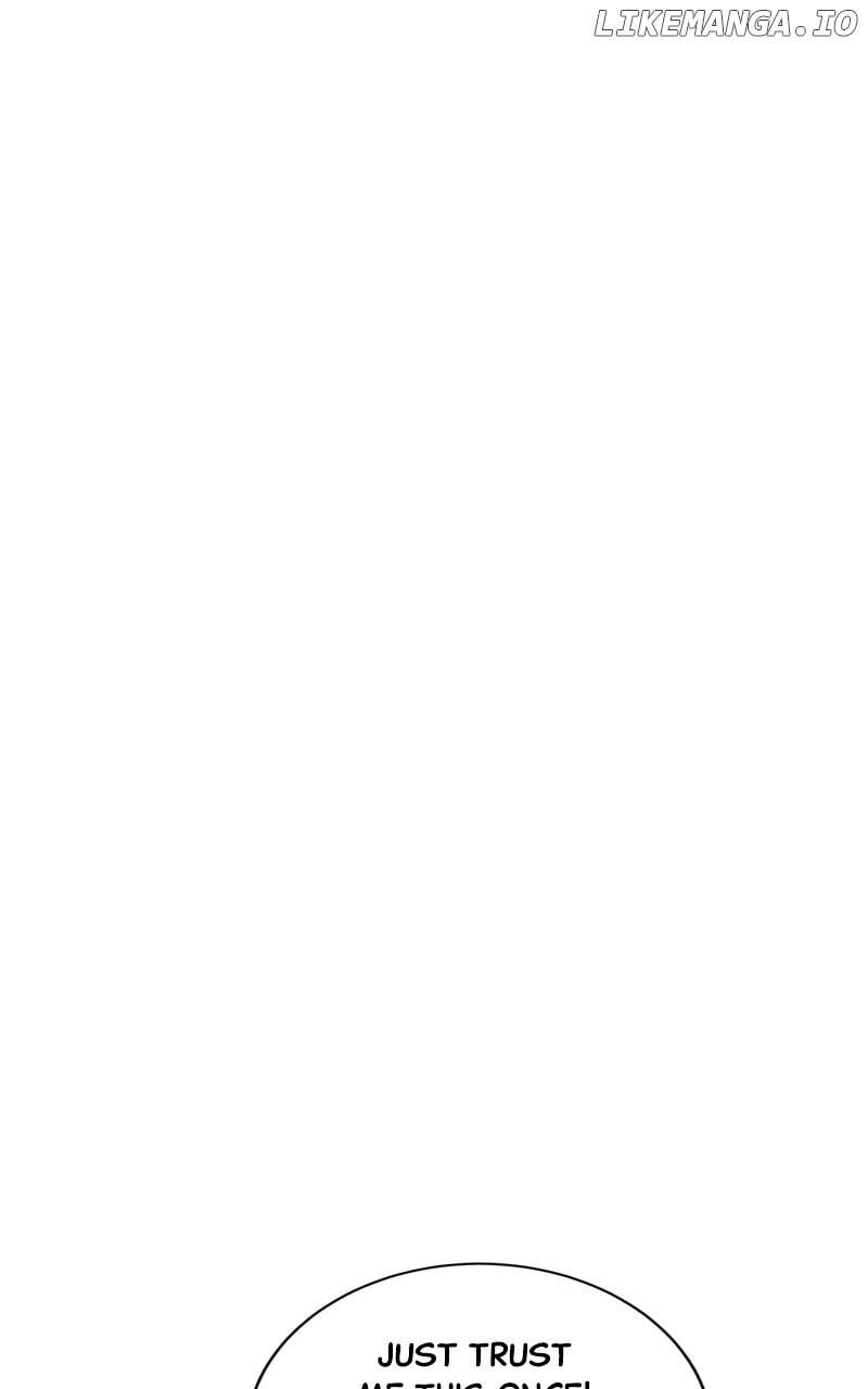 Universe’s Strongest First Love Chapter 43 388 56