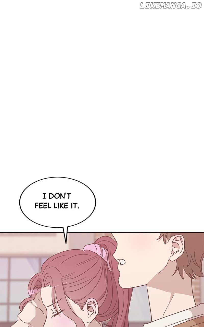 Universe’s Strongest First Love Chapter 43 390 58