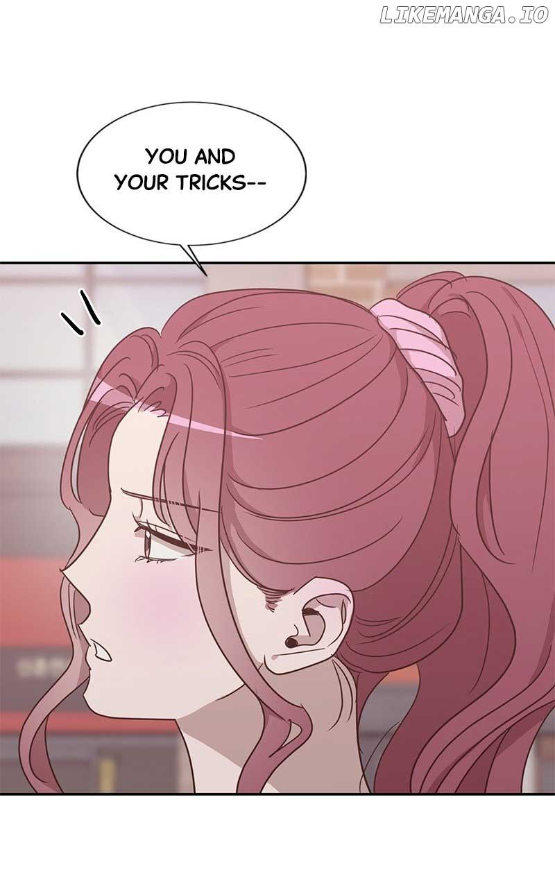 Universe’s Strongest First Love Chapter 43 392 60