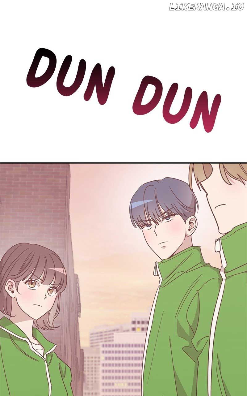 Universe’s Strongest First Love Chapter 43 394 62