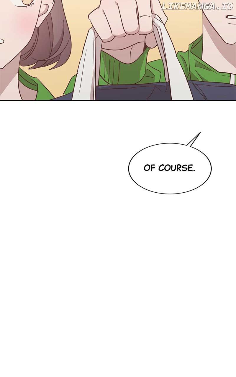 Universe’s Strongest First Love Chapter 43 397 65