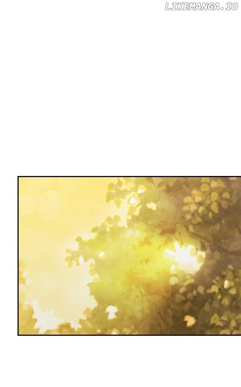 Universe’s Strongest First Love Chapter 43 400 68