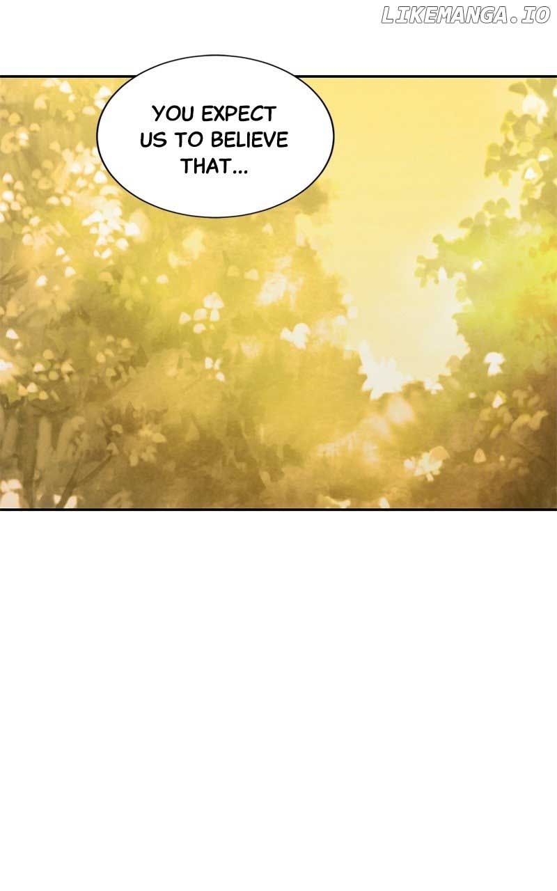 Universe’s Strongest First Love Chapter 43 416 84