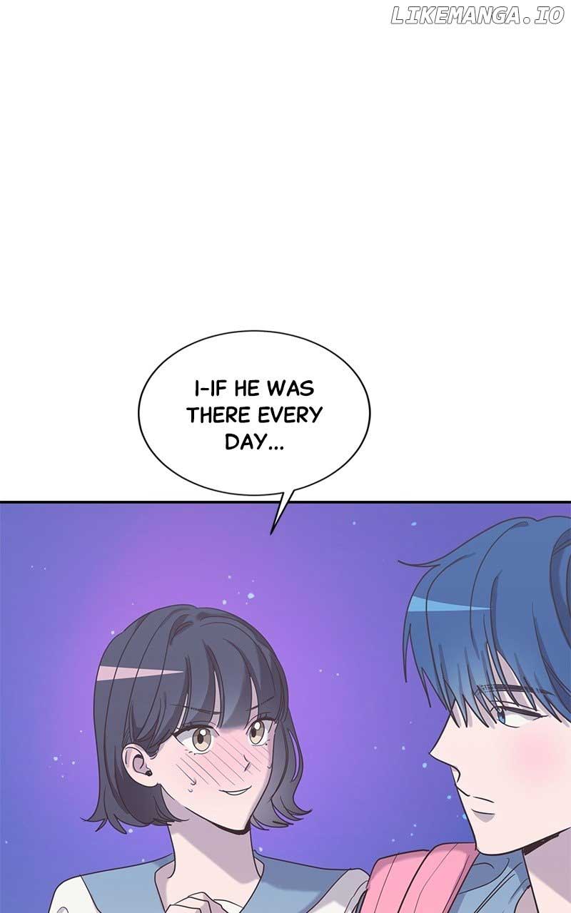 Universe’s Strongest First Love Chapter 43 341 9