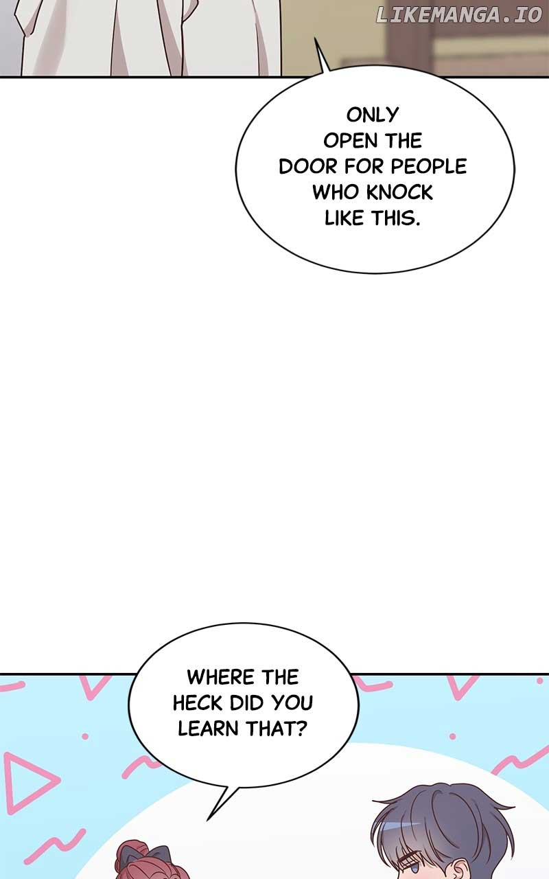 66
