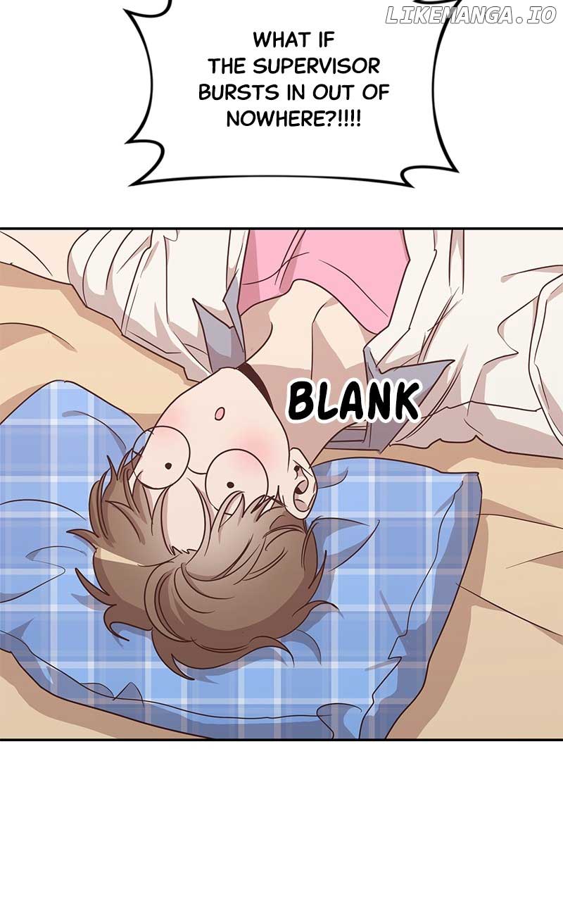 73