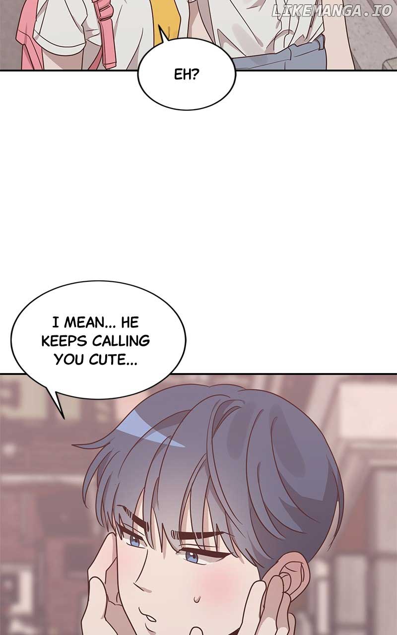52