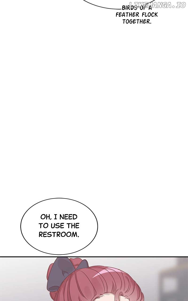 67