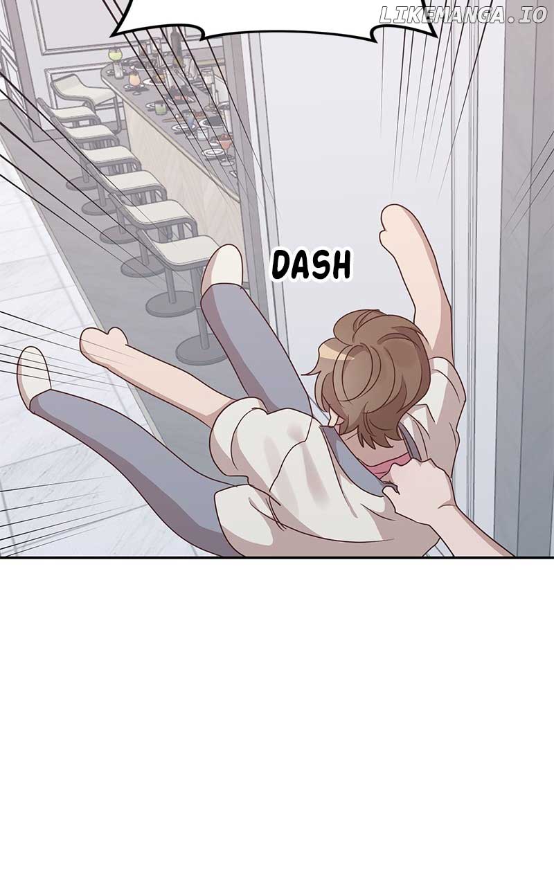 75