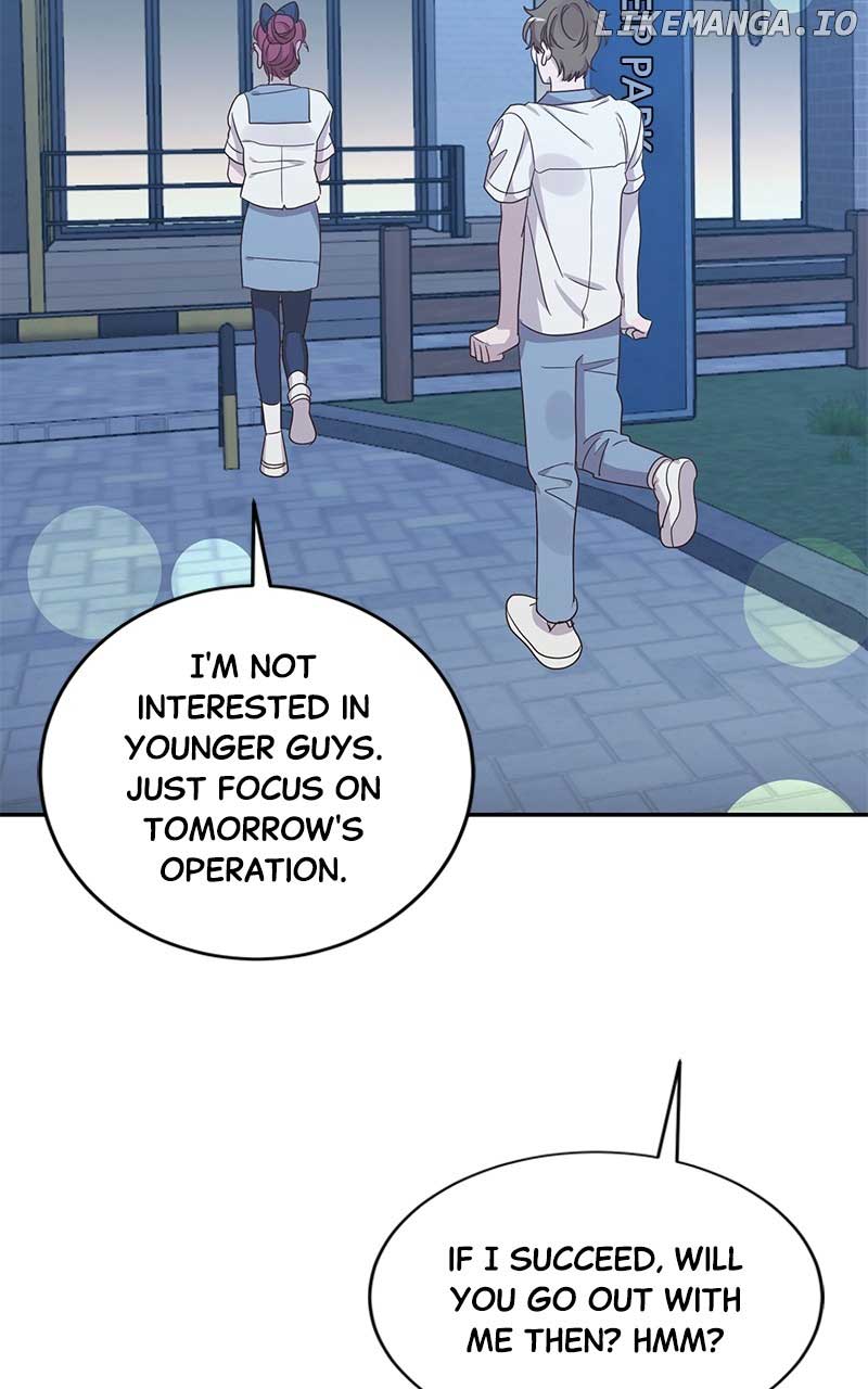 87