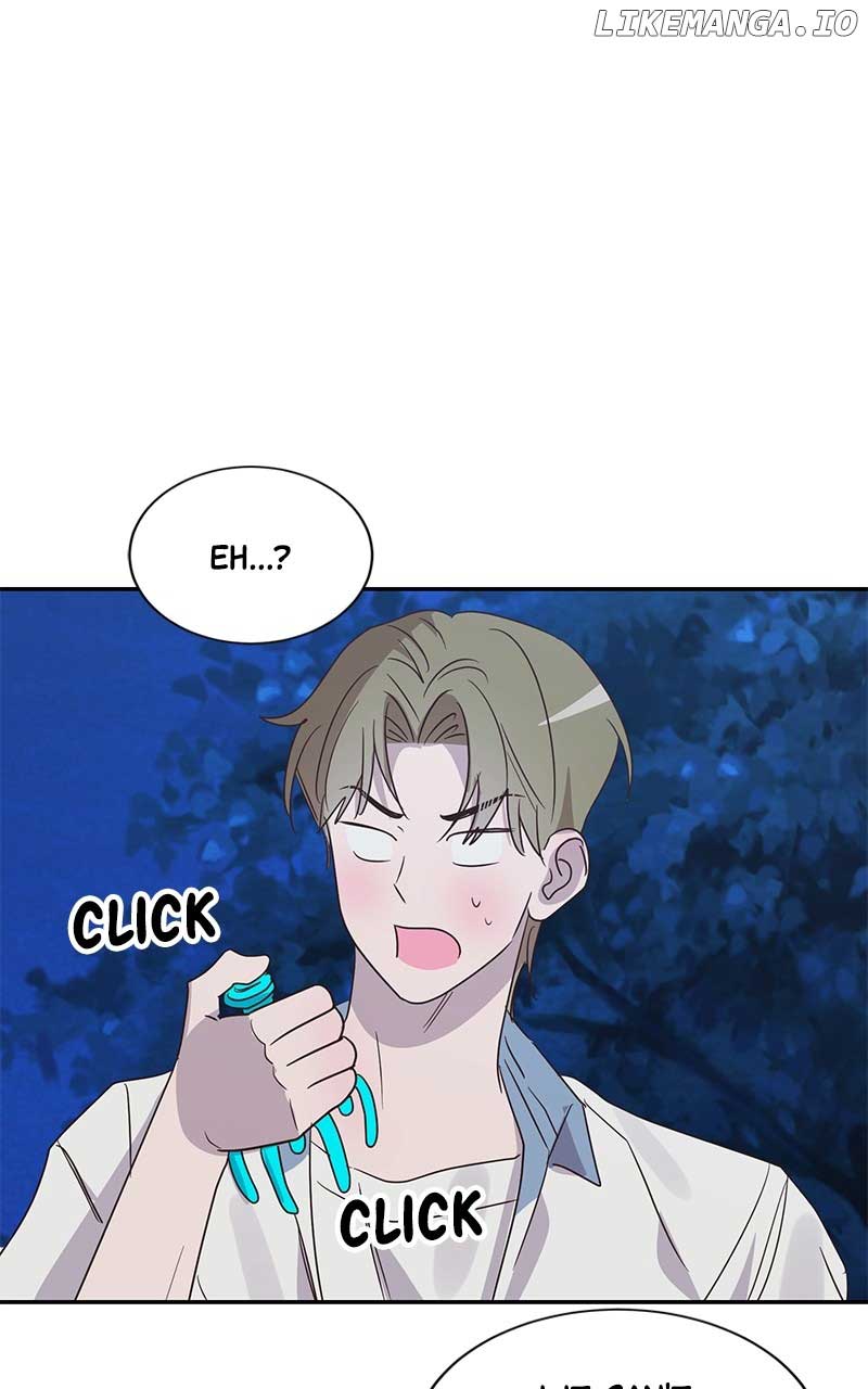 78