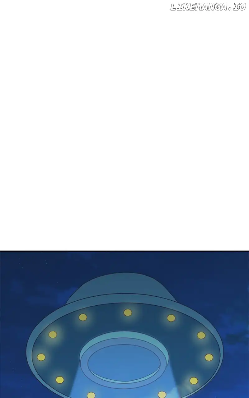 Universe’s Strongest First Love Chapter 47 263 01