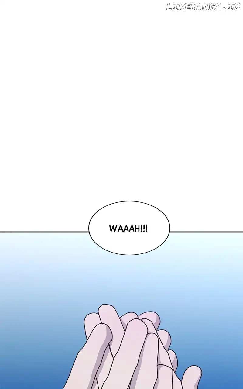 Universe’s Strongest First Love Chapter 47 268 06