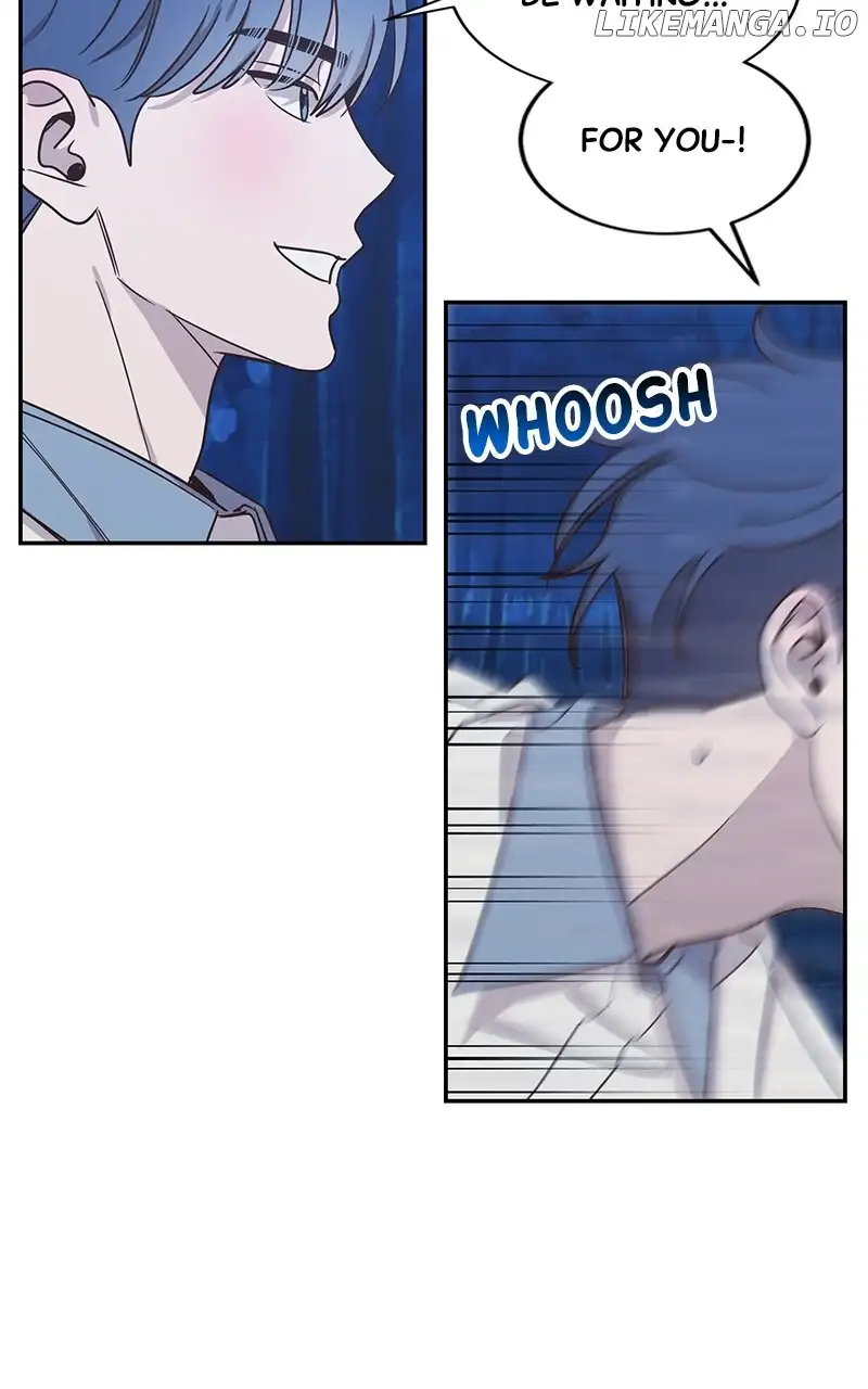 Universe’s Strongest First Love Chapter 47 278 16