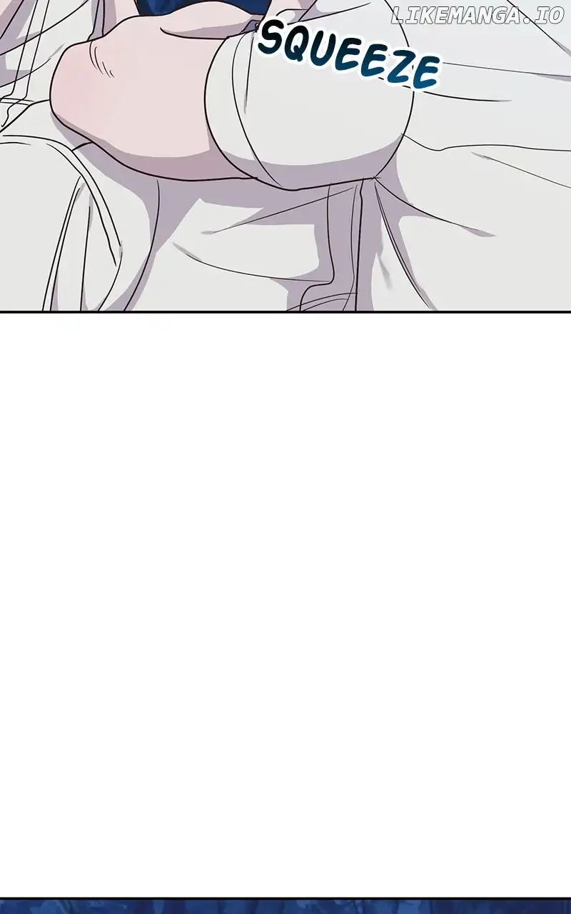 Universe’s Strongest First Love Chapter 47 280 18