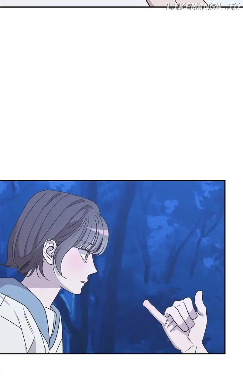 Universe’s Strongest First Love Chapter 47 291 29