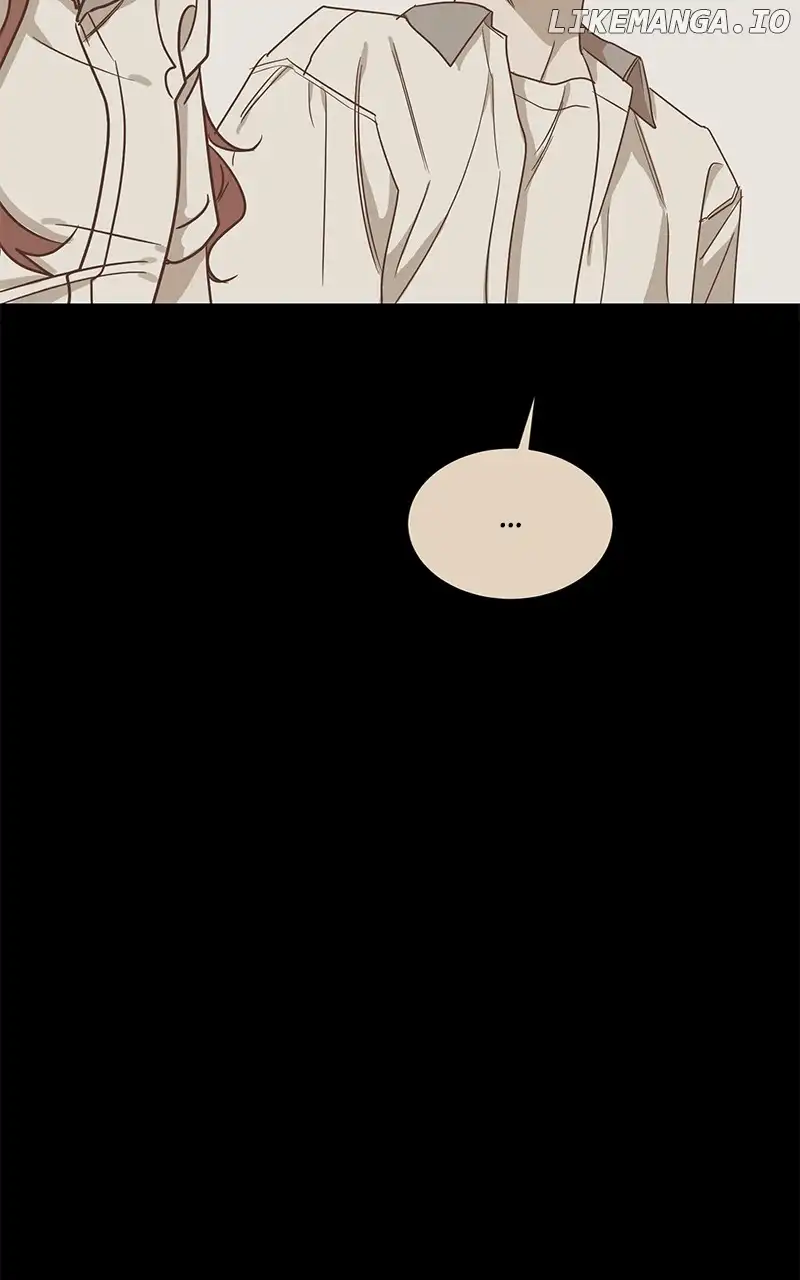 Universe’s Strongest First Love Chapter 47 298 36