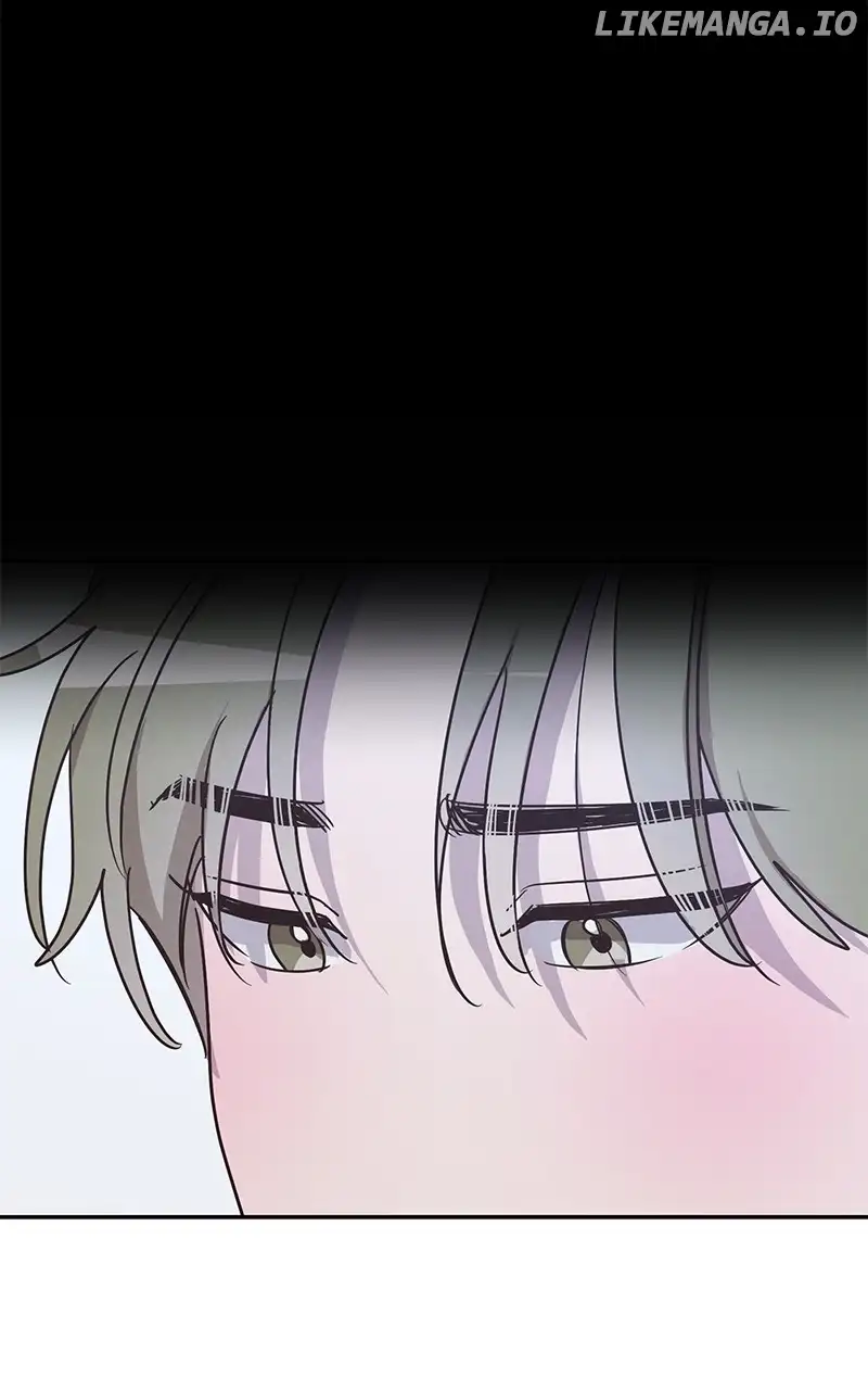 Universe’s Strongest First Love Chapter 47 299 37