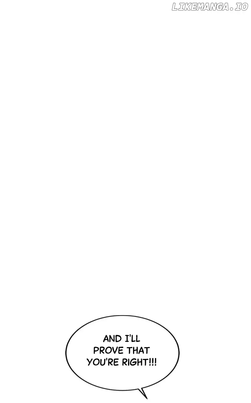 Universe’s Strongest First Love Chapter 47 300 38