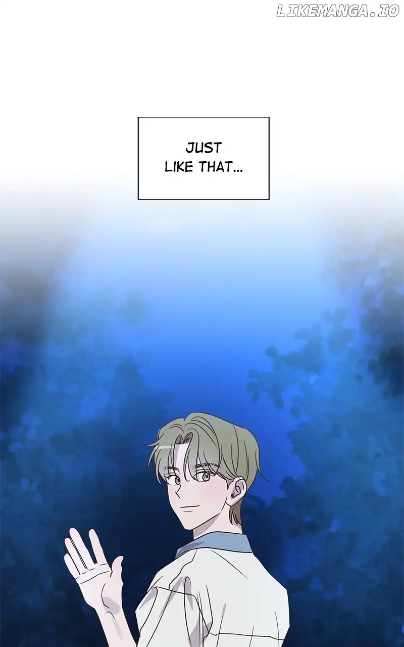 Universe’s Strongest First Love Chapter 47 303 41