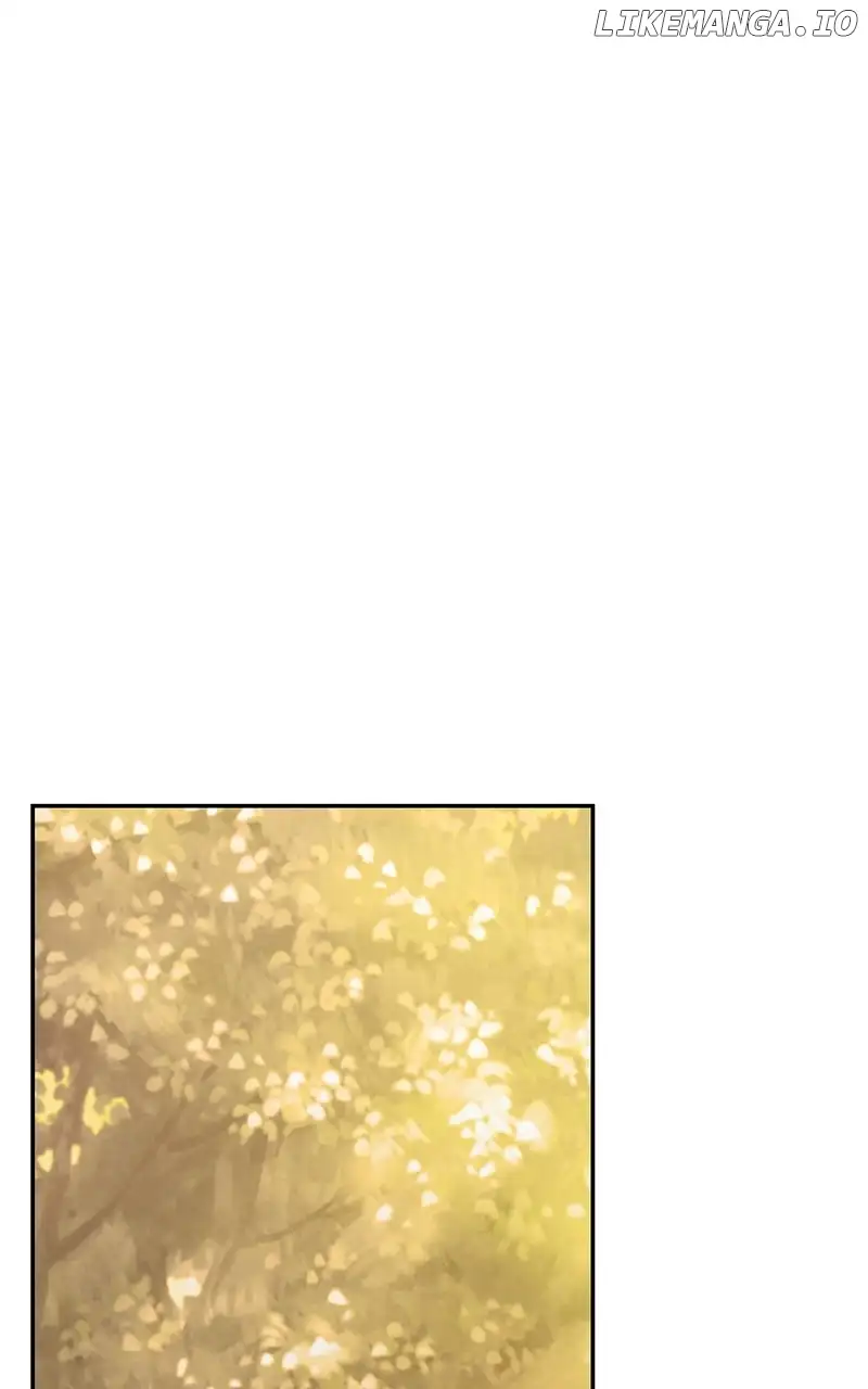 Universe’s Strongest First Love Chapter 47 323 61