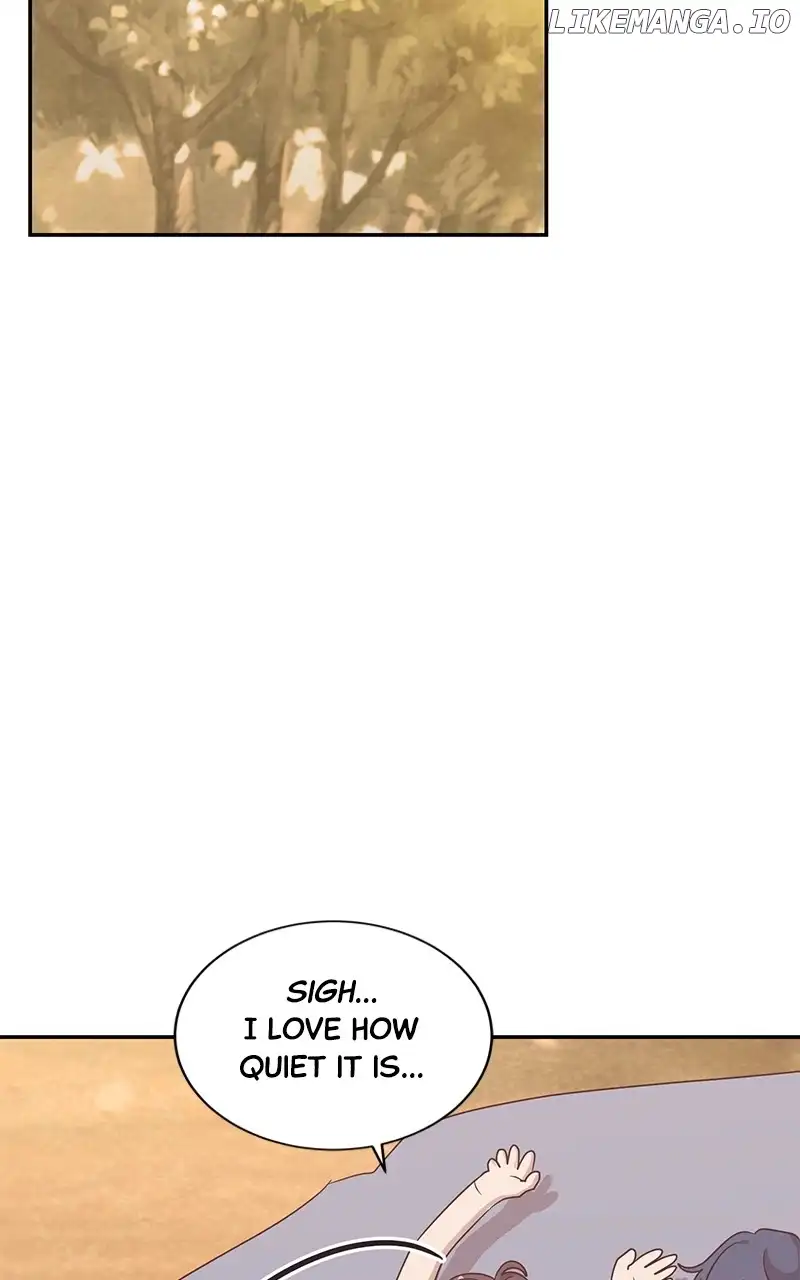 Universe’s Strongest First Love Chapter 47 324 62