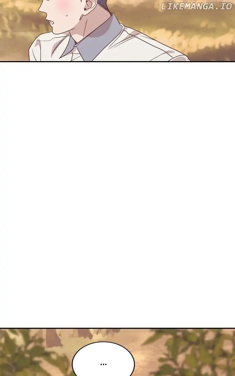 Universe’s Strongest First Love Chapter 47 326 64