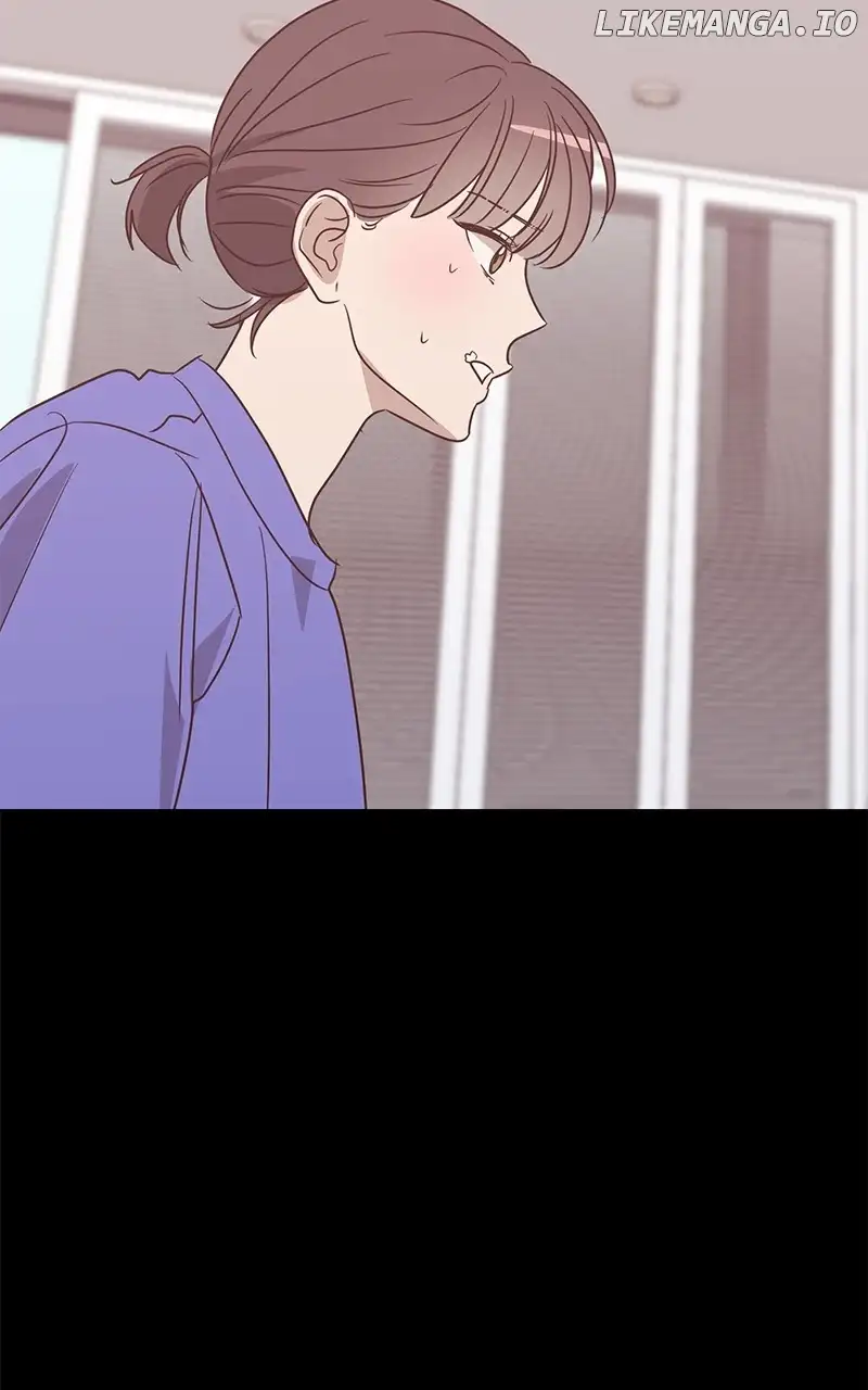 Universe’s Strongest First Love Chapter 47 331 69